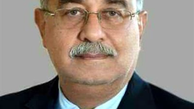 وزير التجارة والصناعة ينعى رحيل الدكتور شريف اسماعيل رئيس وزراء مصر السابق