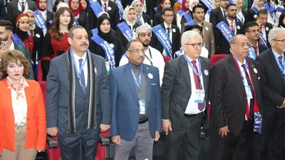 إفتتاح 