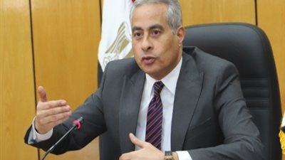 القوى العاملة تعلن قائمة مستحقات جديدة لعمالة مصرية غادرت الأردن