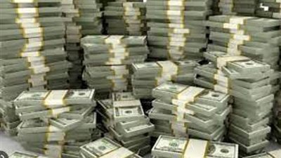 فتاة كندية تربح 48 مليون دولار بالحظ