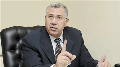 وزير الزراعة يؤكد تطبيق معايير الصحة والأمان الحيوي على المجازر