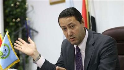 الفلك: زلزال تركيا وقع بمنطقة نشطة زلزاليا