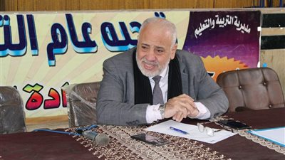 تكريم الطلاب الفائزين في مسابقة الابتكار والإبداع بالمنيا