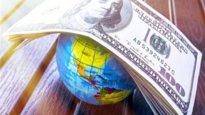 الدولار يصعد بعد بيانات وظائف أمريكية قوية