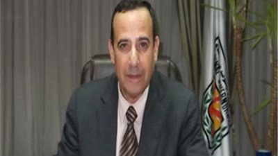 محافظ شمال سيناء: لا خسائر بالمحافظة نتيجة زلزال تركيا