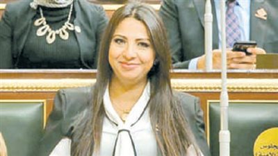 تنسيقية الشباب تشارك بمبادرة 