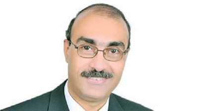 نائب يطالب بعودة الوحدات السكنية المغلقة الي المالك