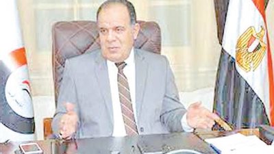 تحرك برلماني بشأن انتشار النسكافيه والشاي المغشوش في الأسواق