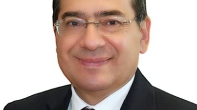 الملا: 