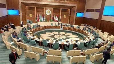 السفير مهند العلكوم :مؤتمر القدس تم تحديد ميعاد انعقاده 12 فبراير