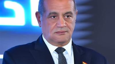 فتح باب التظلمات على نتائج الإعدادية لمدة 15 يوما