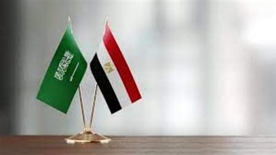 تعليقا على هاشتاج 