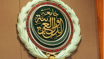 السبت.. المؤتمر الخامس لرؤساء البرلمانات العربية بجامعة الدول