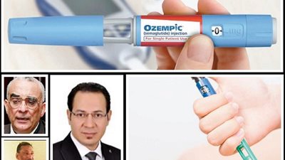 أضرار كارثية لاستخدام حقن 