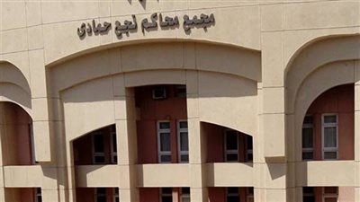 ٣ سنوات سجن لسائق لقيامه بالاتجار فى المخدرات