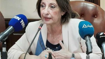 عضو الأعلى للإعلام: أجرينا دراسة متأنية لملف تجاوزات الإعلام الرياضي
