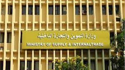 التموين: عقوبات للتجار المتلاعبين بالأسعار خلال فترة الأكازيون