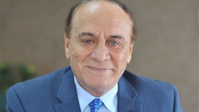 سمير فرج يكشف الدور المصري لمساعدة تركيا في زلزال 1999 .. فيديو