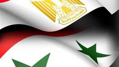 الجمهورية: مصر قلب العروبة النابض وقلوبنا مع سوريا