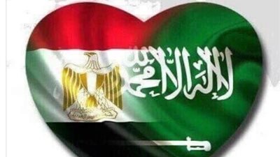 محلل سياسي سعودي: مصر والمملكة لهما آراء واضحة تجاه القضايا العربية