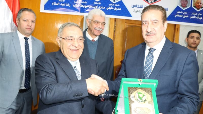 اللواء إبراهيم أبو