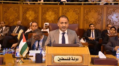 بمستوى تمثيل فوق العادة.. مؤتمر القدس ينطلق بالقاهرة الأحد المقبل