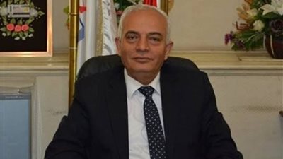 التعليم تكشف اهم نتائج اجتماع حجازي ومديري المديريات