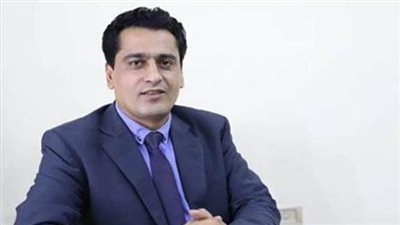 فتح باب تلقي طلبات الترشح على مقعد نقيب الصحفيين والتجديد النصفي