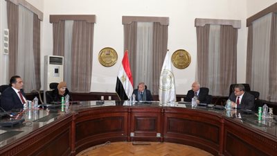إنشاءمدرسةBLSللتكنولوجياالتطبيقيةفى التطويرالزراعي والطاقةالنظيفة