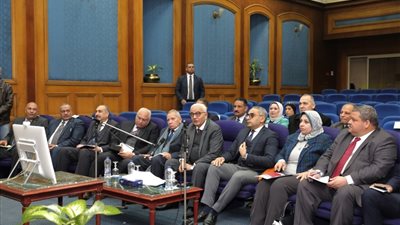 وزيرالتعليم يكشف تفاصيل مجموعات الدعم بالمدارس مع بدءالترم الثاني