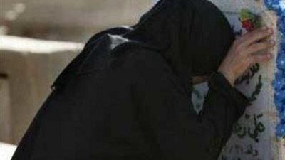 خروج المعتدة لزيارة أمها المريضة اجازه العلماء بهذا الشرط
