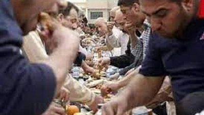 الذبح والتصدق اثناء العزاء على المتوفى ..هل يجوز شرعاً