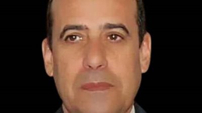 تسريع الاستجابة المحلية للقضية السكانية بشمال سيناء