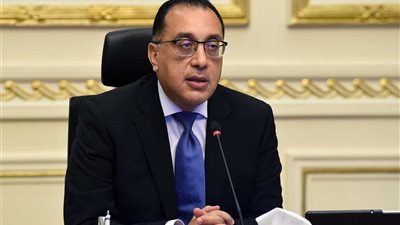 مدبولى يستعرض تقريرًا للمجلس القومي للمرأة حول إنجازات عام 2022