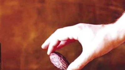 لذلك السبب يصح التنفل بالصيام فى يوم 27 رجب