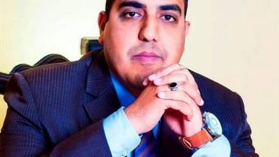 أبو الحسن:هدفنا إعداد خريجين مؤهلين لسوق العمل