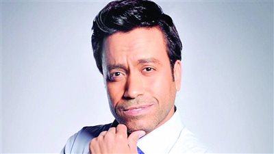 مد عرض 