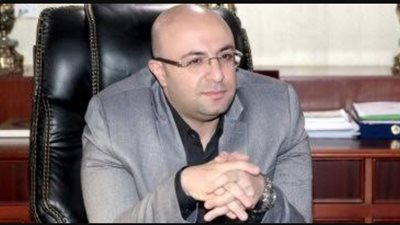 محافظ بني سويف يراجع استعدادات بدء الفصل الدراسي الثاني بالمدارس