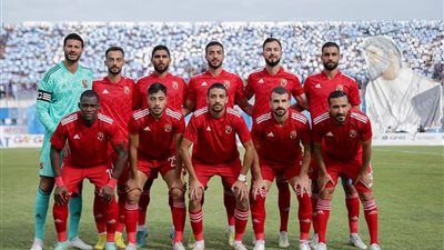 كمونة: الأهلي قد يحقق مفاجأة أمام الريال