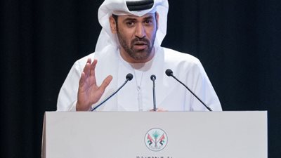 قصائد 