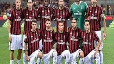 ميلان يلتقى تورينو .. مواعيد مباريات اليوم 10-2-2023