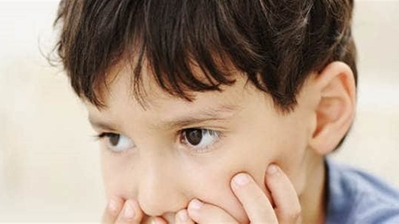 الدكتورة إيمان جبر