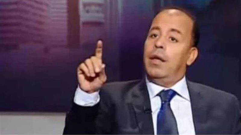 بدر رجب