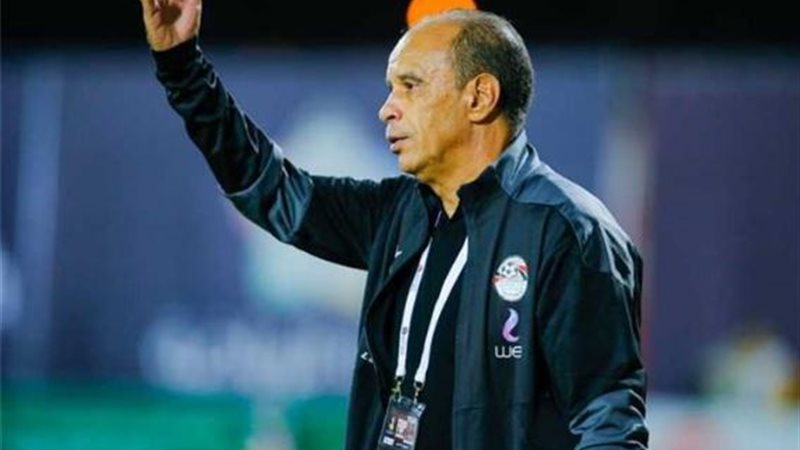 محمود جابر