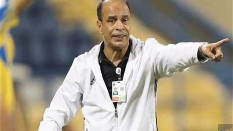 محمود جابر