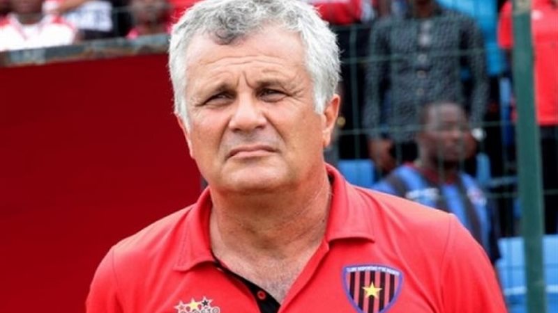 زوران مانولوفيتش