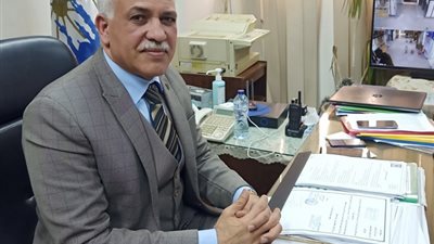 تفاصيل معرض تراثنا الشعبى لإدارة الشروق وبدر التعليمية.. بالصور