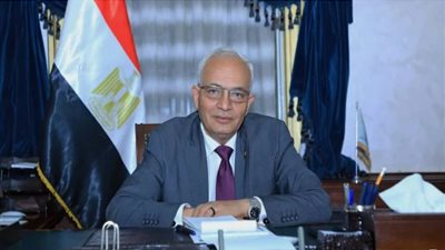 المستندات المطلوبة لإستلام المعلمين الجدد وظائفهم بالمدارس