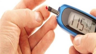 طلاء الأظافر والشامبو والعطور تزيد من خطر الإصابة بالسكر