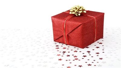 أفكار بسيطة لهدايا عيد الحب صديقة للميزانية